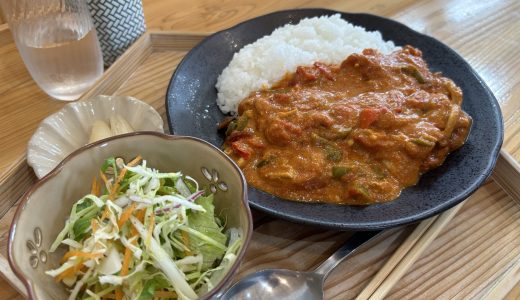 朝活にぴったりなご飯屋さん：鹿児島のおすすめ2選